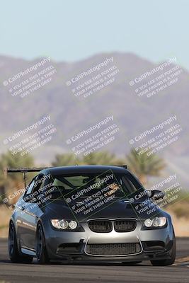 media/Oct-24-2025-Doghouse Garage (Fri) [[783d2ff07a]]/2-Inter-High/Session 1 Turn 4/